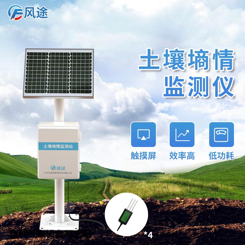 全球變暖對(duì)農(nóng)業(yè)有何影響？